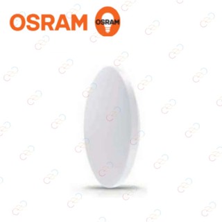 (A Light)附發票 OSRAM 歐司朗 LED 23W 單色 20W 30W 壁切三色 晶享吸頂燈 全電壓 自然光