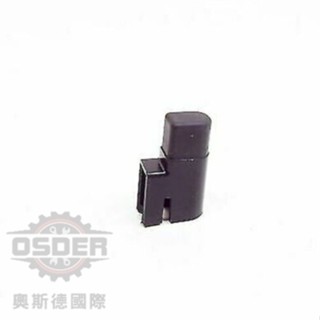 【奧斯德VAG】 7H0809948 VW 福斯 T5 T6 T6.1 油箱蓋 油箱蓋卡榫 緩衝墊 橡膠 擋塊 德國原廠
