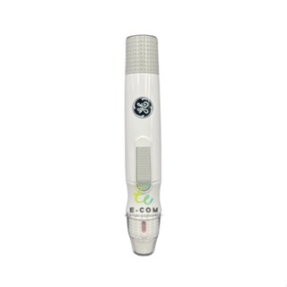 瑞特採血筆 瑞特 GE 採血筆 單支 各大品牌 福爾 百捷益 金鴻 血糖 亞培 優安進 帝寶 愛思金