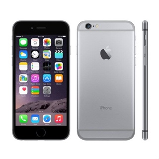 二手 APPLE iPhone 6 Plus 64GB 手機 高標請繞道 蘋果 智慧型手機