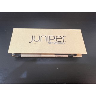 Juniper 資安 防火牆 辦公室 文具收納盒 小型收納 小物收納盒