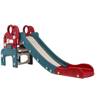 滑滑梯家用兒童樂園滑梯兒童室內滑梯組合兒童玩具沙發小型滑梯