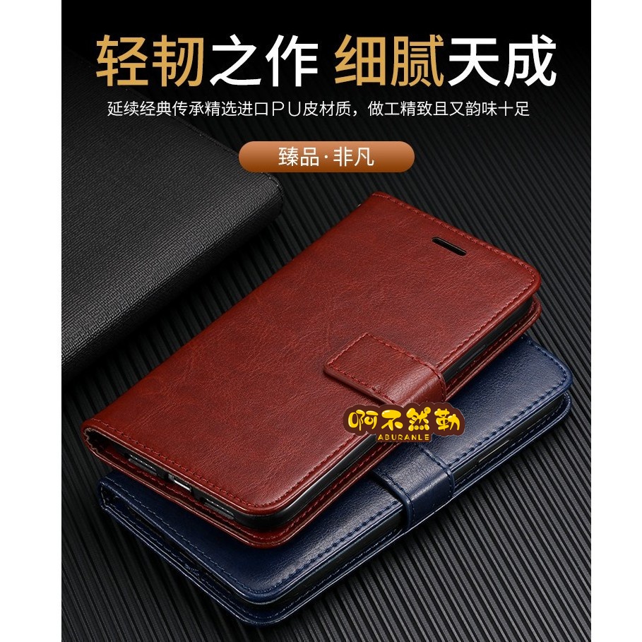 OPPO Reno4Z防摔手機殼 Reno2z Reno2 RenoZ Reno R17 R15手機殼皮套全包保護殼