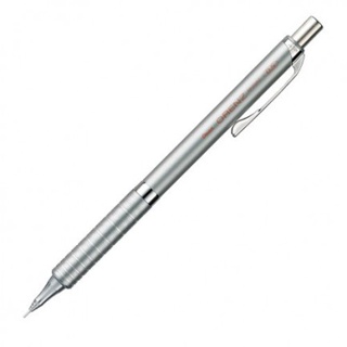 Pentel 飛龍牌 XPP1005 金屬低重心ORENZ自動鉛筆 0.5mm