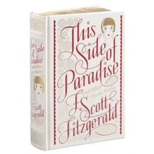This Side of Paradise And Other Classic/F. Scott Fitzgerald【三民網路書店】