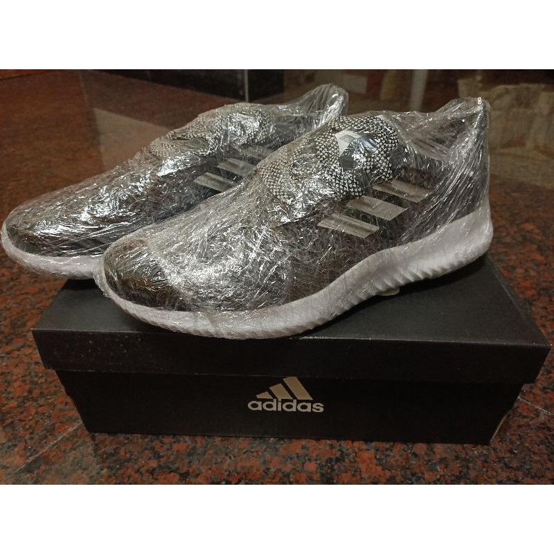 adidas alphabounce rc m 慢跑鞋 B42652