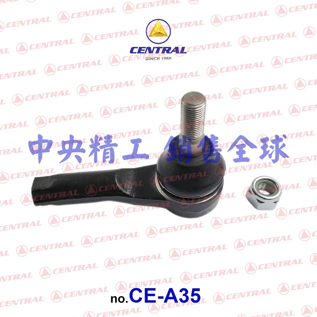 馬自達MAZDA 323MPV99-06TIERRA ACTIVA ISAMU方向機拉桿和尚頭拉杆球頭橫拉桿球接頭外拉桿