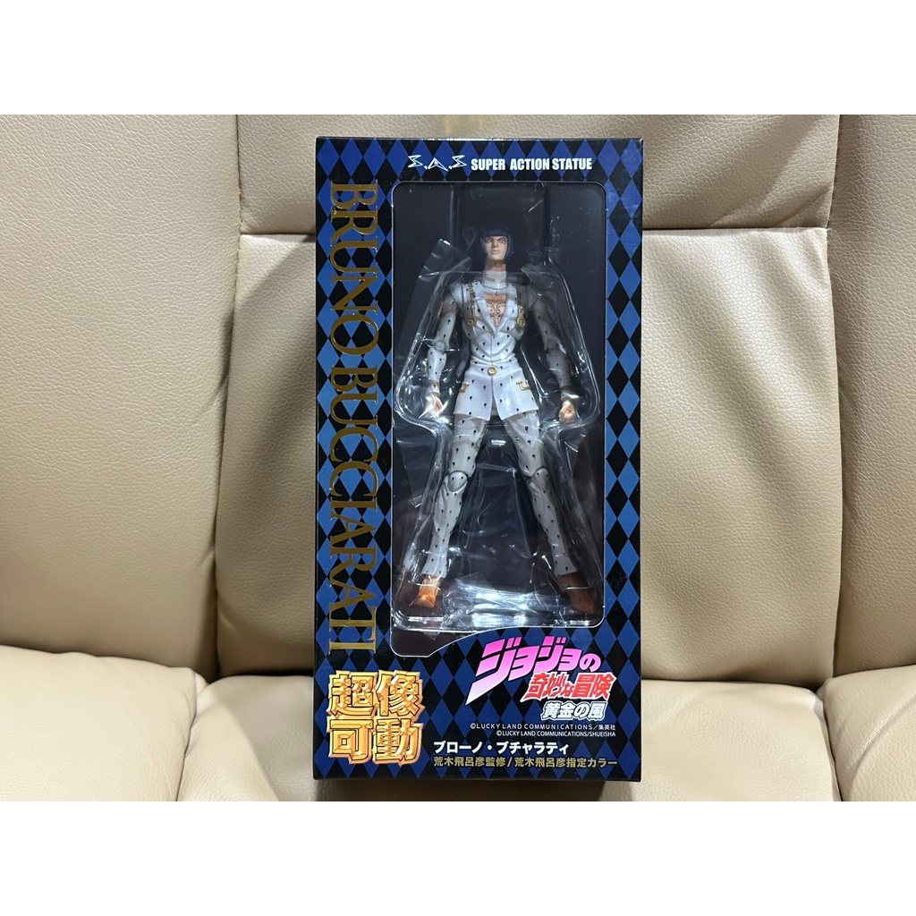 Mini rose様専用ページです。 ショッピング人気商品 papageno.hr