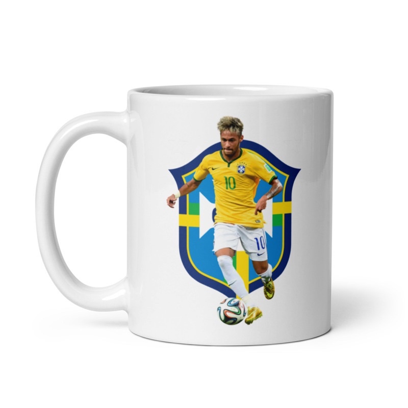 James Rodriguez 商品 ミントモール / MINT 立川店 / 2016-17 Panini Select James