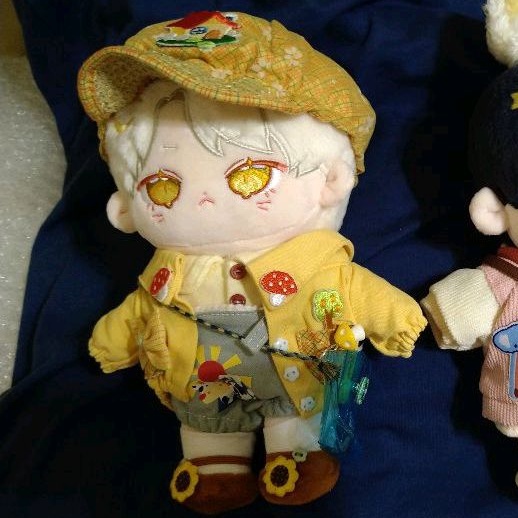 棉花娃抹茶的價格推薦 22年11月 比價比個夠biggo