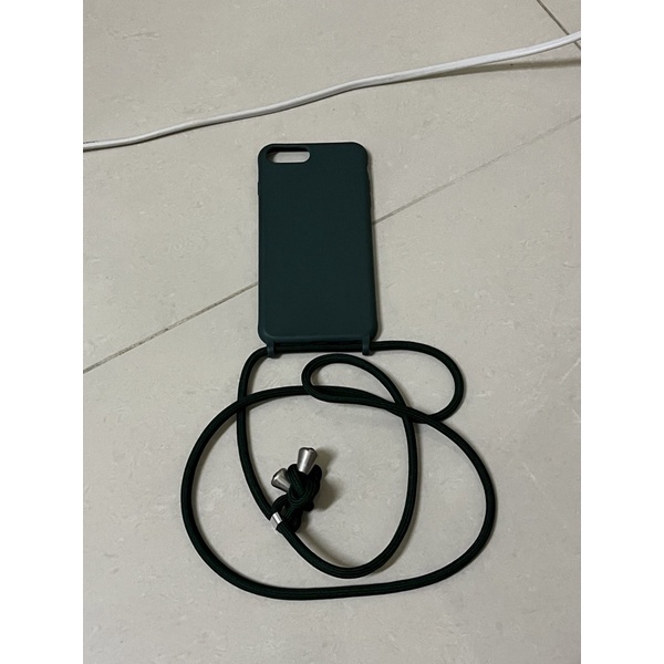 iPhone8手機殼/i8手機殼
