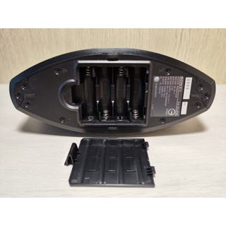 故障SONY SRS-BTM8 NFC攜帶型藍芽立體聲喇叭/黑色 #4