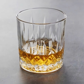 《茉莉餐具》🔥滿額免運🔥Ocean BP02807 威士忌杯 酒杯 水杯
