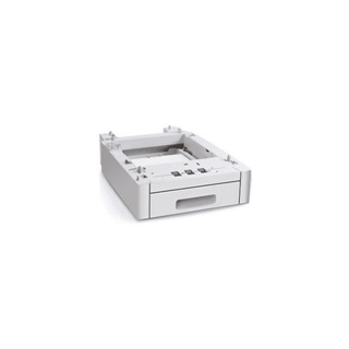 FUJIFILM 富士軟片 原廠原裝 DocuPrintCP315dw/CM315z 550張紙匣 EL500292