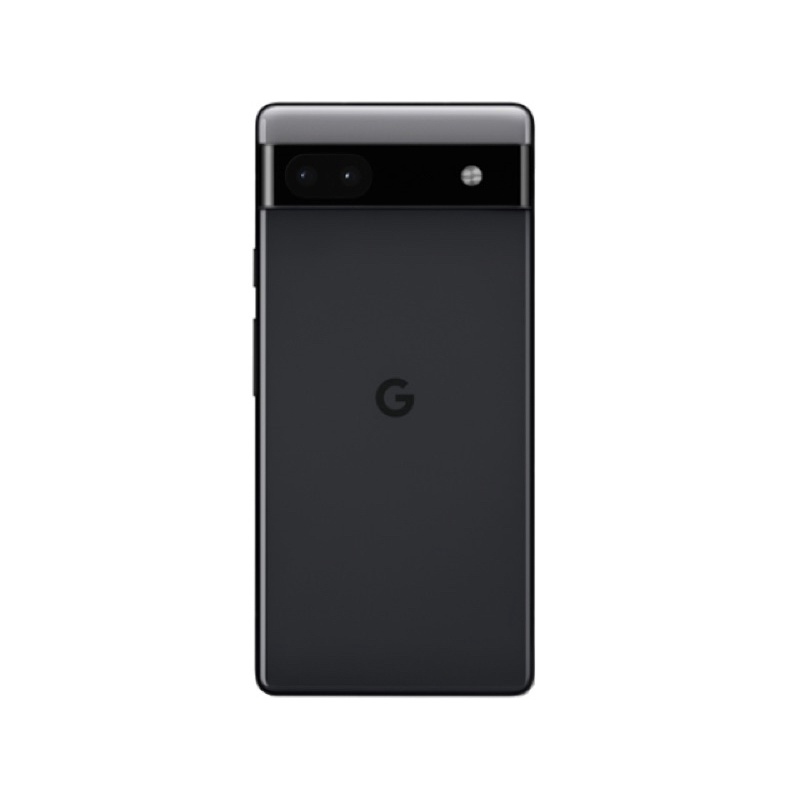 二手(中古)台北🌈🔊🔗另有💵自-取-價💵 Google Pixel 6a