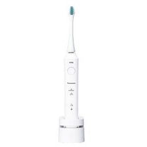 Panasonic 國際牌 音波電動牙刷 EW-DL34 充電式電動牙刷 清潔/護齦 超音波振動牙刷