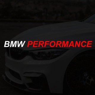 BMW PERFORMANCE貼紙 車身貼紙 E36 E46 E90 F30 G20 E39 E60 F10 G30
