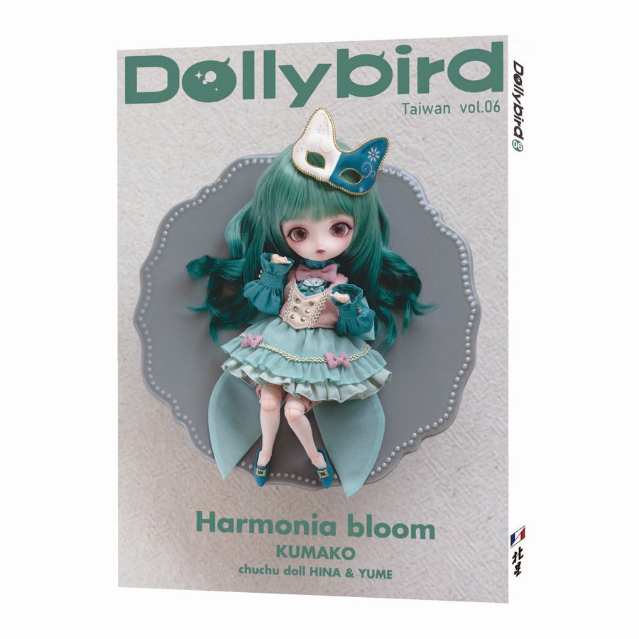 最新作の 購入し BABY✕Dollybirdコラボ☆シャンタンコルセット