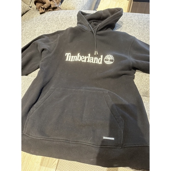 Mastermind japan x timberland 聯名帽t(s)及棉褲 (s)