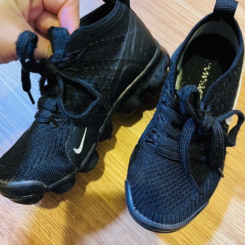 二手 小童 中童 運動鞋 Nike adidas new balance  next native 洞洞鞋 武士鞋