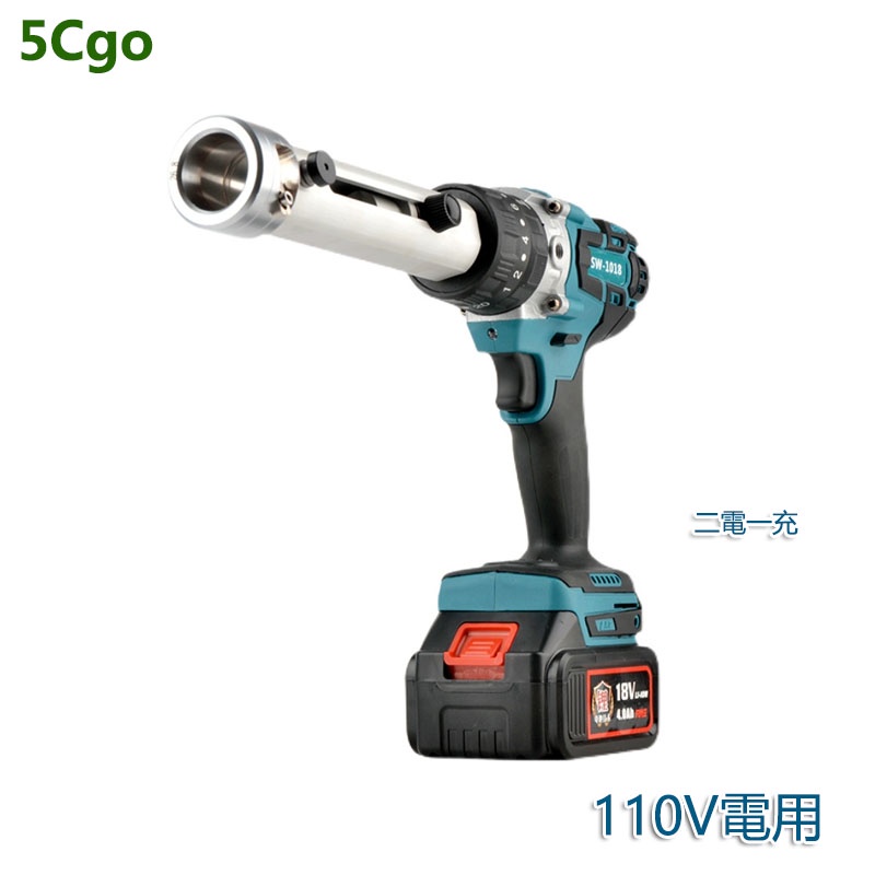 5Cgo 電動剝線鉗小型硬線低壓電纜剝皮器SW-1018導線快速削皮機110V含稅可開發票t65844448