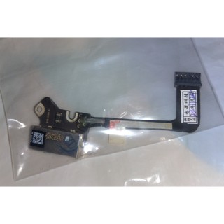 APPLE MacBook Pro A1502 13吋 2015年 電源板 電源介面 拆機良品
