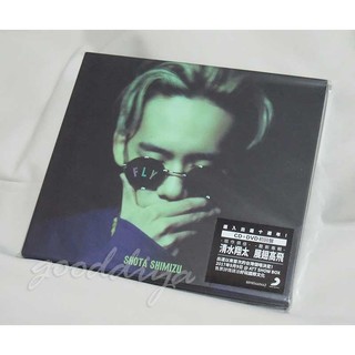 清水翔太 優惠推薦 23年2月 蝦皮購物台灣