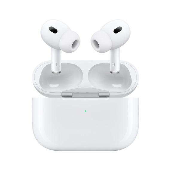 Apple 原廠 AirPods Pro 支援MagSafe 現貨 神腦