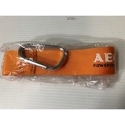 AEG 充電工具用 工具背帶 工具防墬帶 起子機背帶 防墬帶.