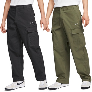 NIKE 男 AS M NK SB KEARNY CARGO PANT 休閒長褲 工作褲 - DQ6290010/222