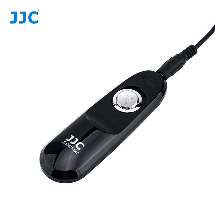 JJC RM-SPR1相機快門線遙控防抖長曝光 Sony RX100M7 6 5 4 3 2 RX100 RX10系列