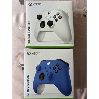 Xbox 原廠無線手把