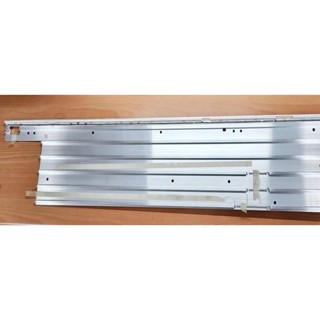 SONY 新力 KD-55X9000A 燈條 61.P1C02G001 61.P1C01G001 拆機良品