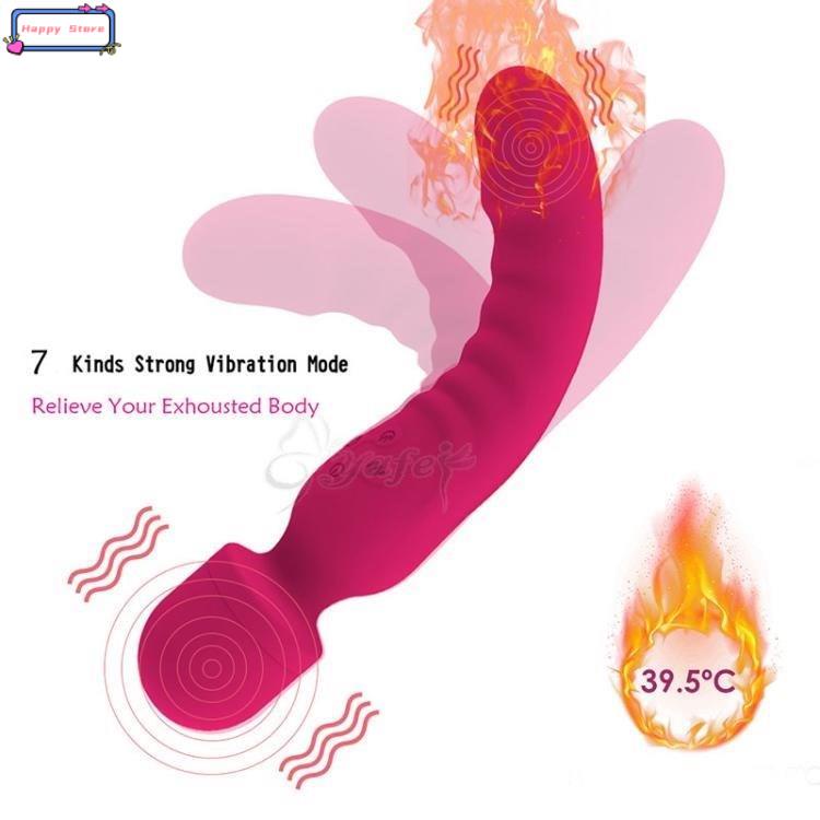 sex vibrator female magic dildo for women sex toy toys anus