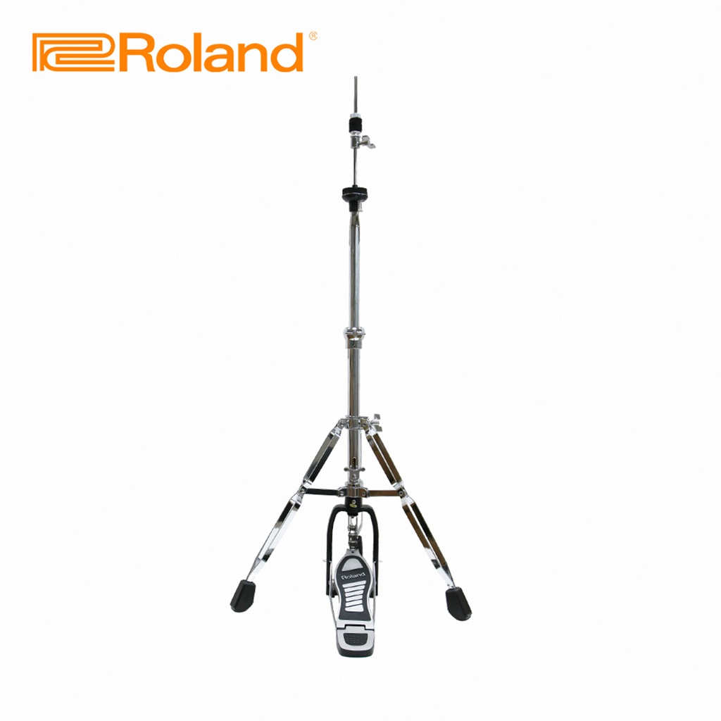 Roland RH-1 Hi-Hat 架(加購賣場)