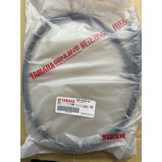 山葉 原廠 BWS BWSX 125 碼表線 速度表鋼索總成 46P-H3550-30