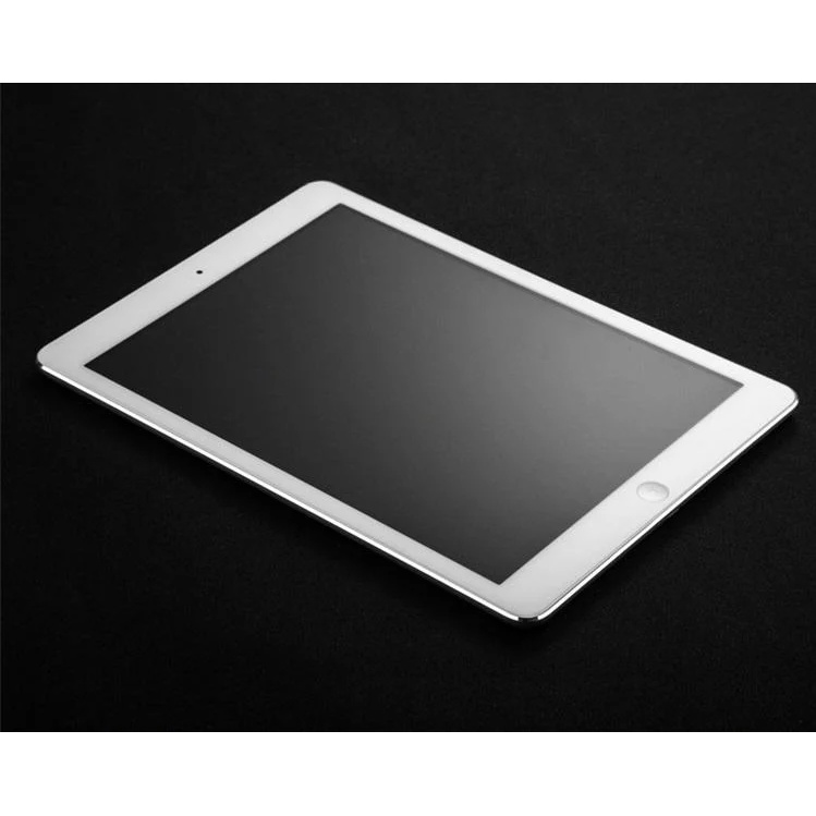 [龍龍3C] 蘋果 Apple iPad Pro 12.9吋 鋼化膜 玻璃貼 保護貼 9H 滿版 霧面 磨砂