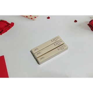 bellingstore❤️卡氛 kafen 指緣油 護甲油