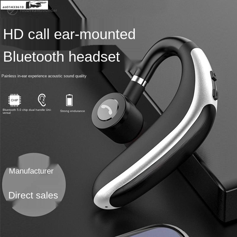 Wireless headphones K20 TWS Bluetooth 5.0 Earphones sport wa