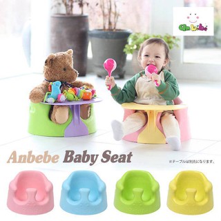 Anbebe幫寶椅臺灣現貨出貨～新上架衝評價~臺灣出貨~Anbebe幫寶椅 兒童餐椅 費雪椅 寶寶椅 便攜嬰兒餐椅 吃飯