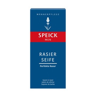 德國 Speick 男士刮鬍皂 50g (SP012)