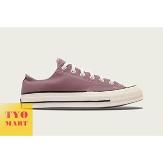 ＜TYO代購＞免運費 CONVERSE All Star 70 豆沙紅 168515C 三星 1970 帆布 低筒 百搭