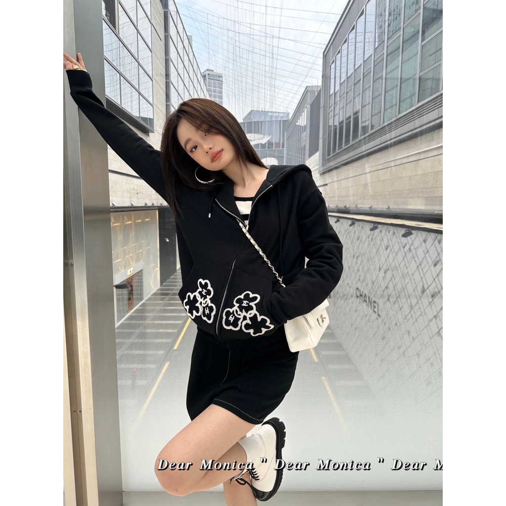 Chanel 帽t的價格推薦- 2023年1月| 比價比個夠BigGo