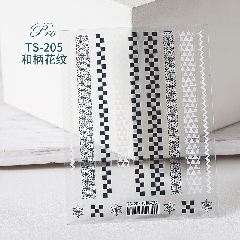 和柄 優惠推薦 22年12月 蝦皮購物台灣