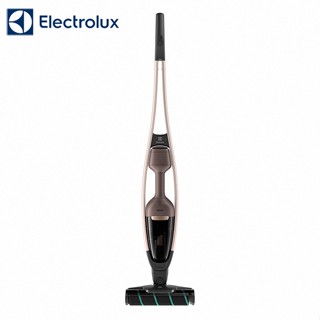 Electrolux 伊萊克斯 EFS71435 吸塵器 無線濕拖 極適家居700