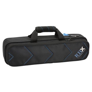 【現代樂器】8折特價出清！Reunion Blues RBX-FLT Flute Case 長笛盒