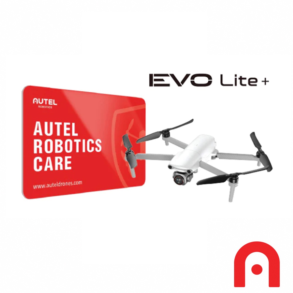 Autel Robotics EVO Lite+ CARE 1年 公司貨