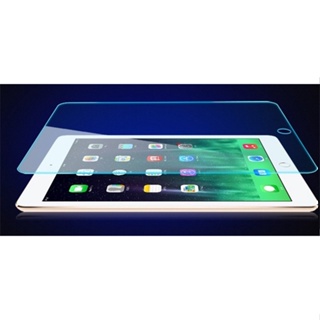 [龍龍3C] 蘋果 Apple iPad Mini 6 8.3吋 鋼化膜 玻璃貼 保護貼 9H 滿版 亮面 抗藍光