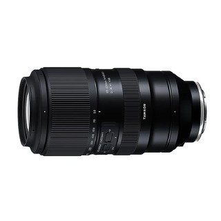 TAMRON 50-400mm F/4.5-6.3 DiIII VC VXD A067 騰龍 公司貨含保護鏡富豪相機現貨