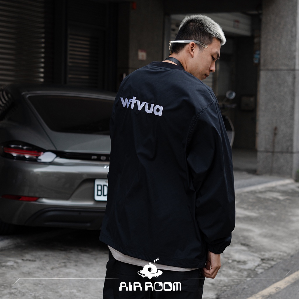 WTAPS SMOCK的價格推薦- 2023年8月| 比價比個夠BigGo